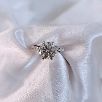 EJWR1046 Women's Ring