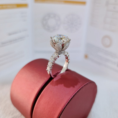 EJWR1048 Women's Ring