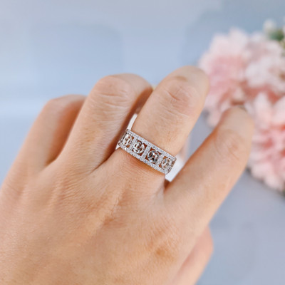 EJWR1074 Women's Ring