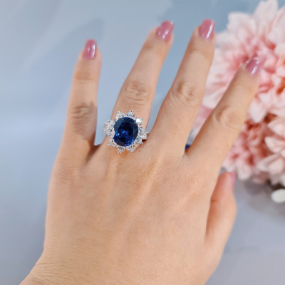 EJWR1092 Women's Ring
