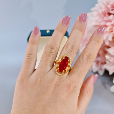 EJWR1093 Women's Ring