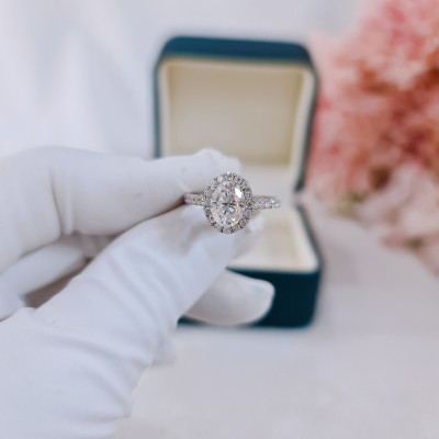 EJWR1098 Women's Ring