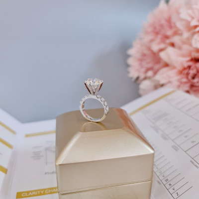 EJWR1104 Women's Ring