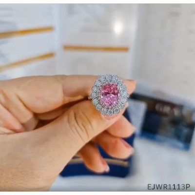 EJWR1113 Women's Ring