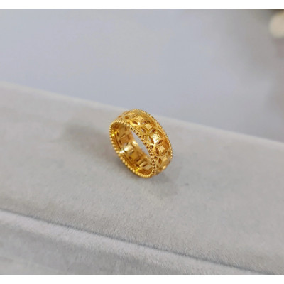 EJWR1128 Women's Ring