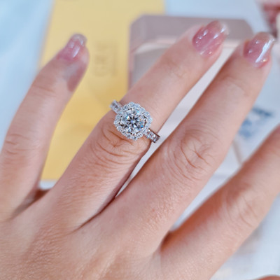 EJWR1142 Women's Ring