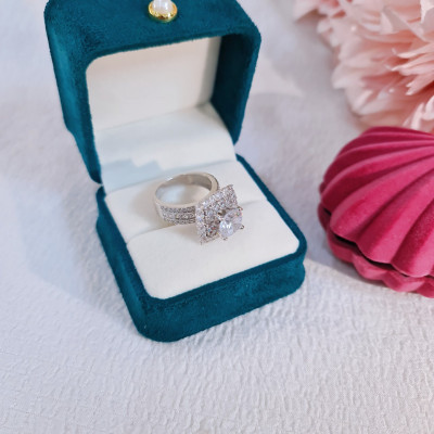 EJWR1154 Women's Ring