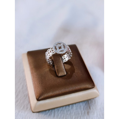 EJWR1197 Women's Ring