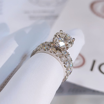 EJWR1212 Women's Ring