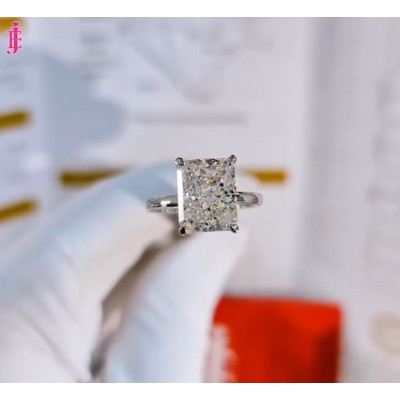 EJWR1213 Women's Ring