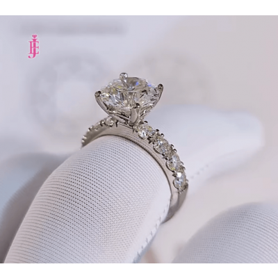 EJWR1216 Women's Ring