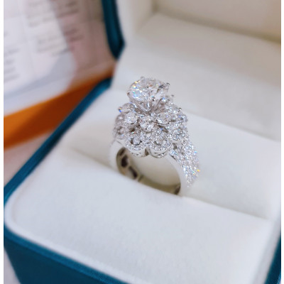 EJWR1228 Women's Ring