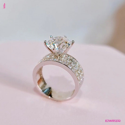 EJWR1232 Women's Ring