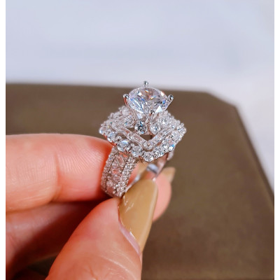 EJWR1236 Women's Ring