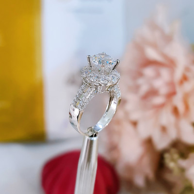EJWR1248 Women's Ring