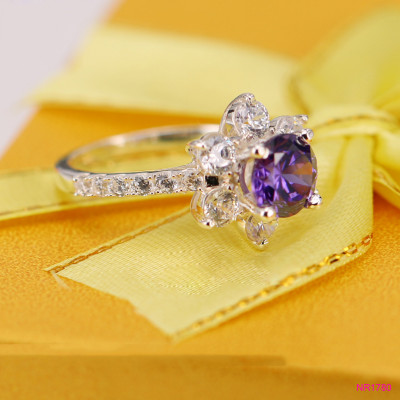 Women's Ring WR1780