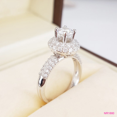 Women's Ring WR1880