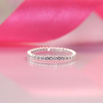 Women's Ring WR1242