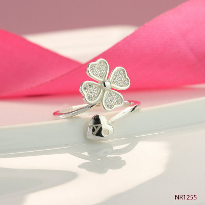 Women's Ring WR1255