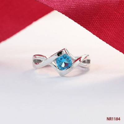 Women's Ring WR1184
