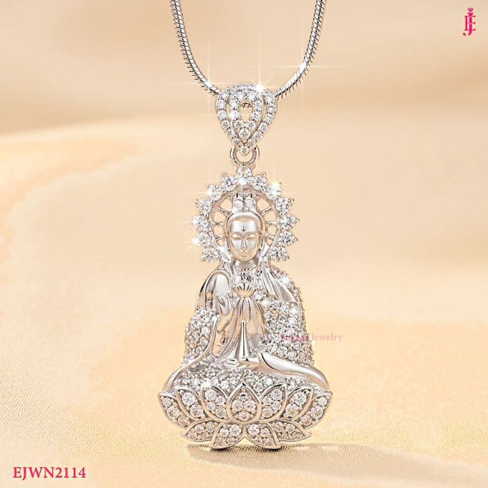 Featured Pieces