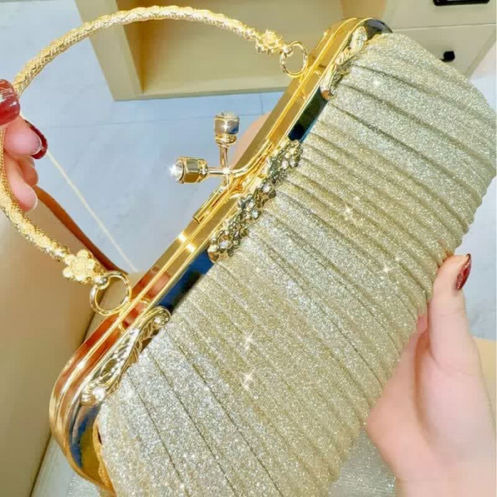 Premium Gifts