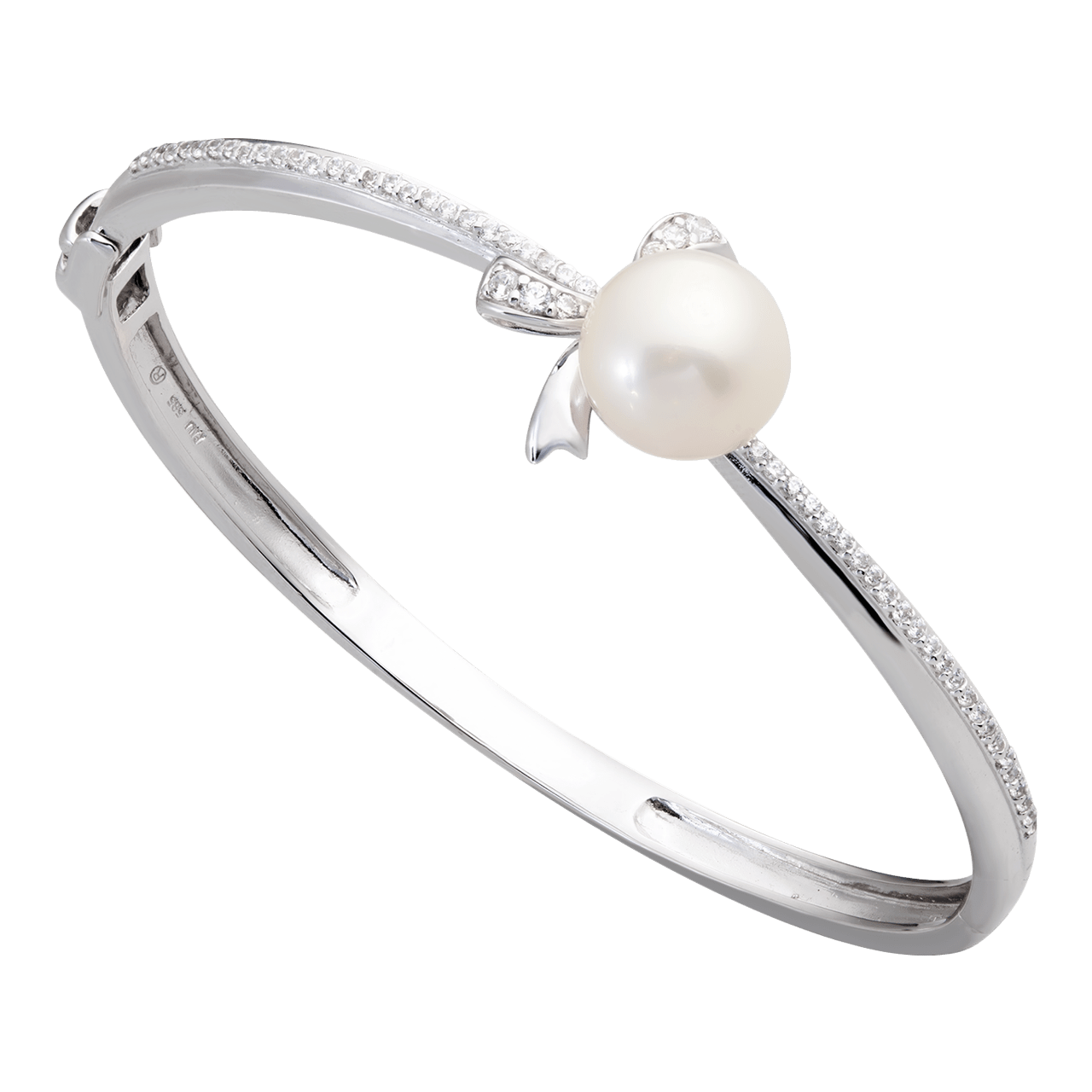 EJWB1003 Women's Bracelet