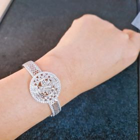 EJWB1057 Women's Bracelet