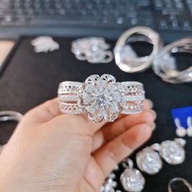 EJWB1058 Women's Bracelet
