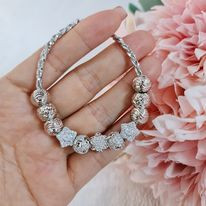 EJWB1061 Women's Bracelet