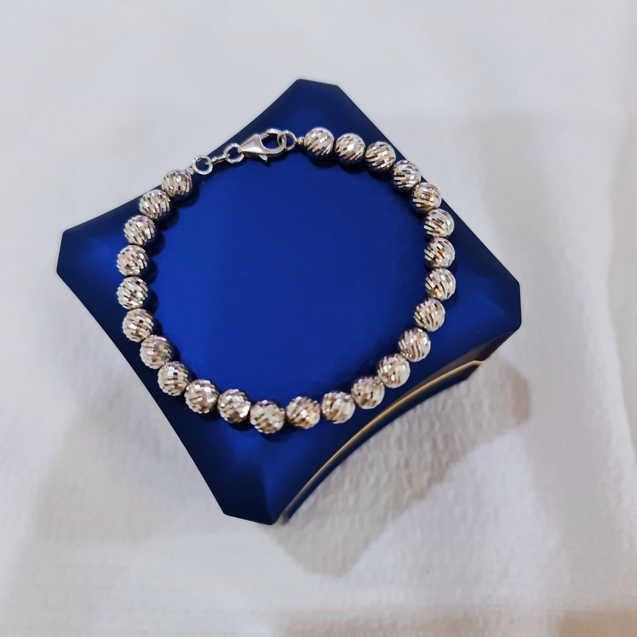 EJWB1097 Women's Bracelet