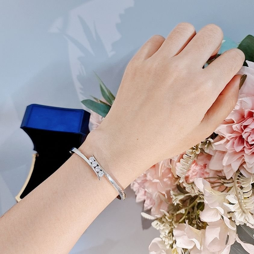 EJWB1156 Women's Bracelet