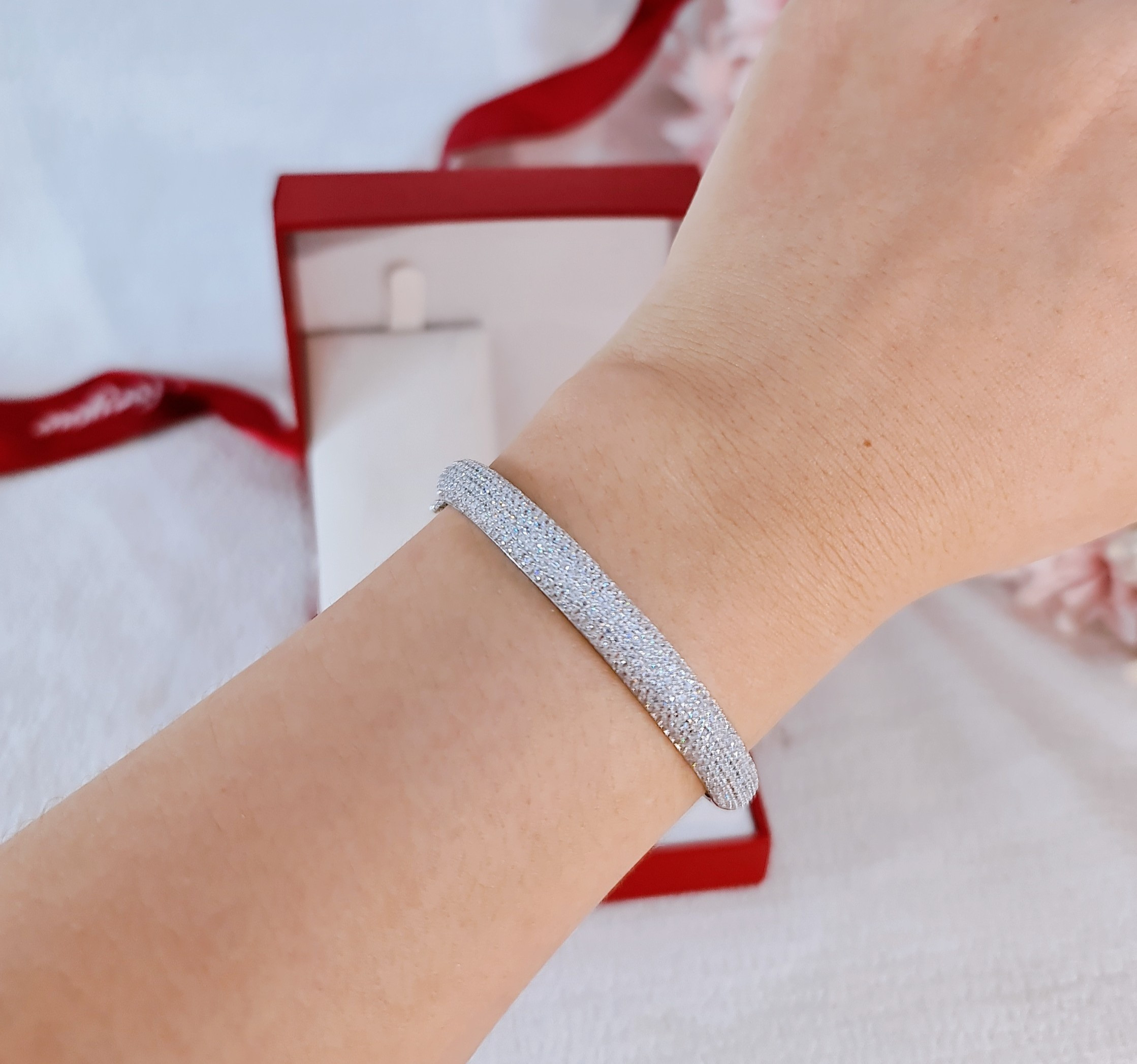 EJWB1241 Women's Bracelet