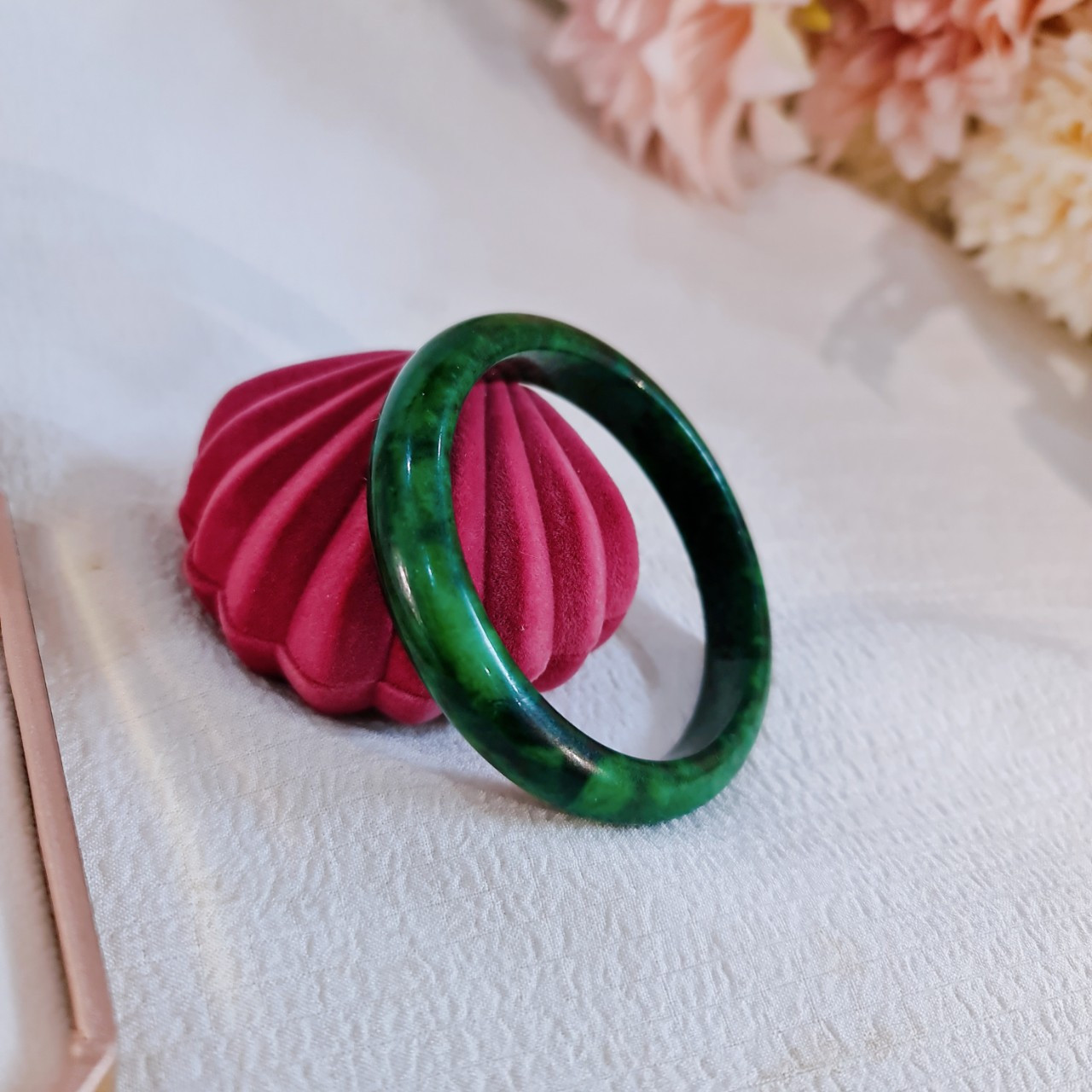 EJWB1250 Women's Bracelet