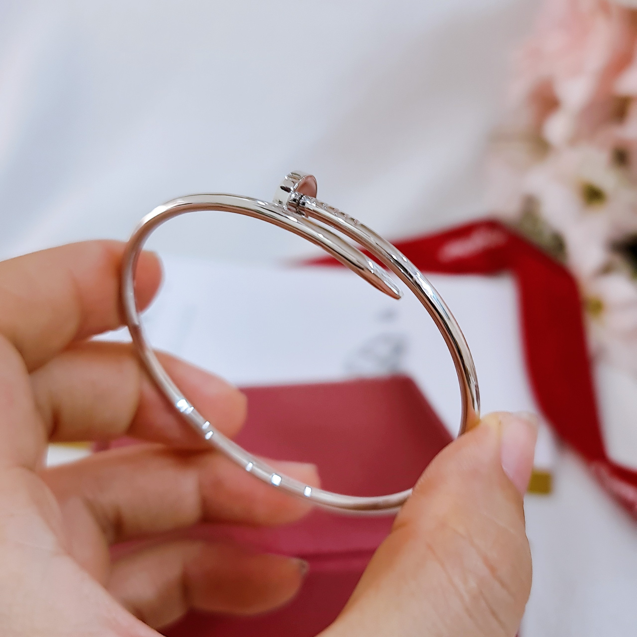 EJWB1258 Women's Bracelet
