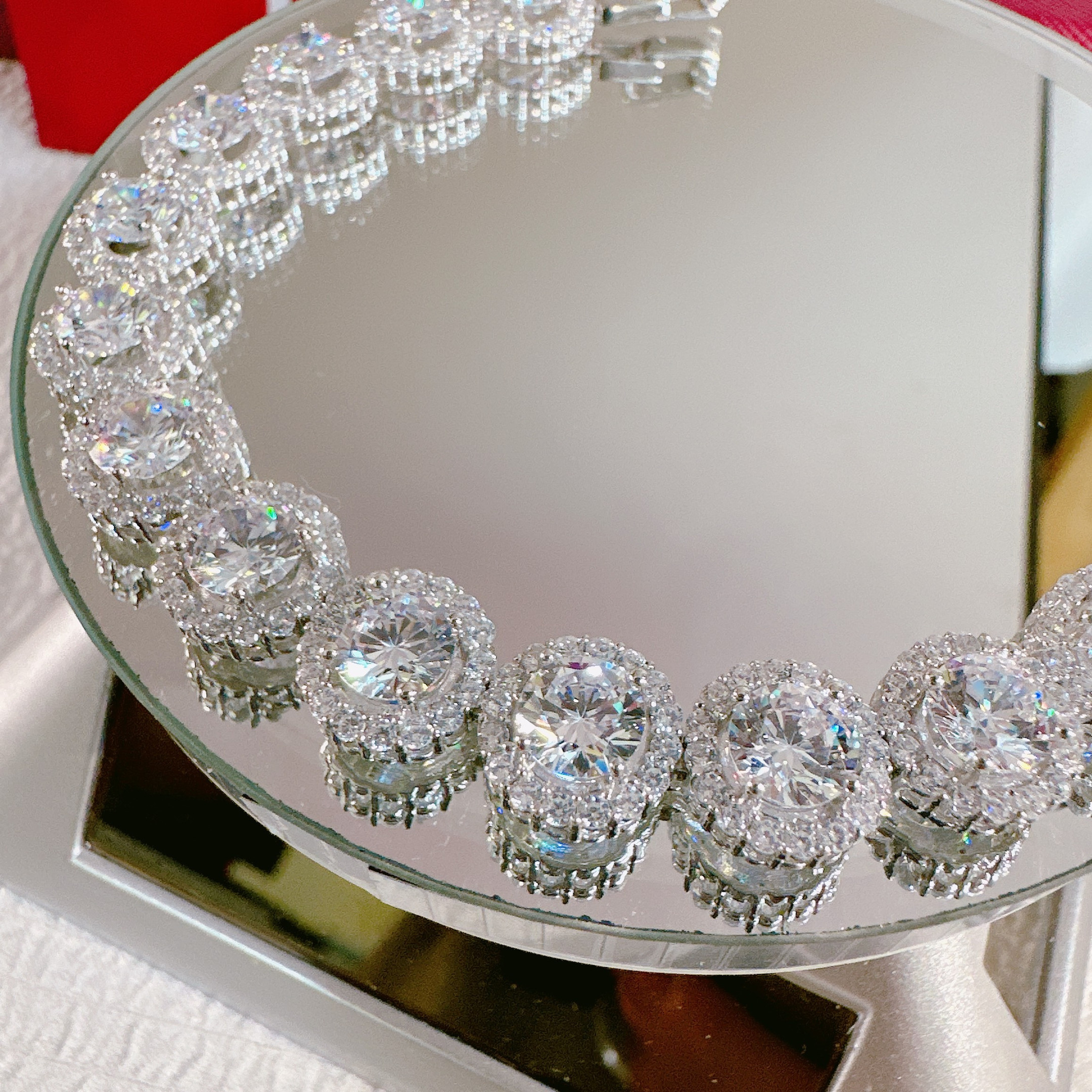 EJWB1277 Women's Bracelet