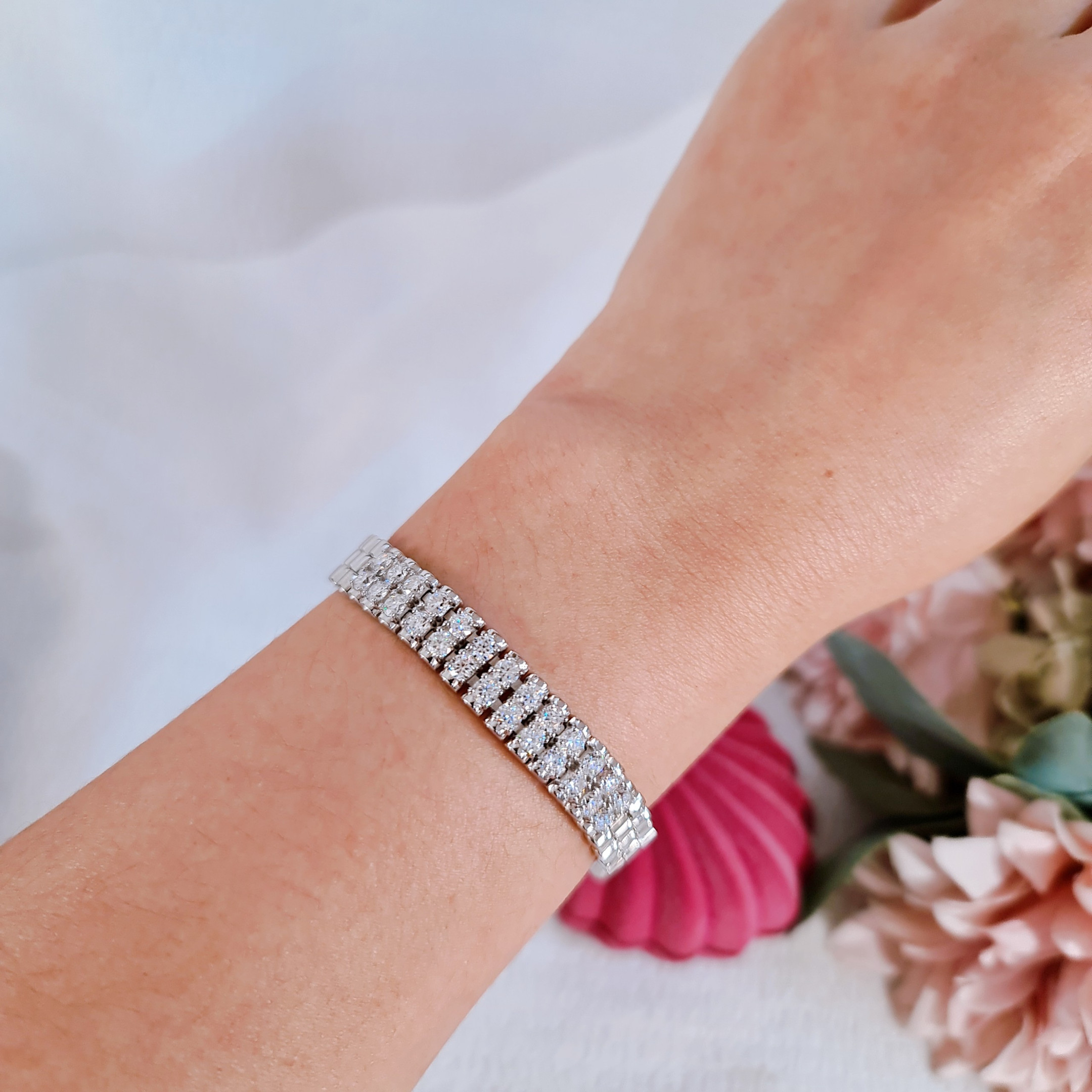 EJWB1304 Women's Bracelet