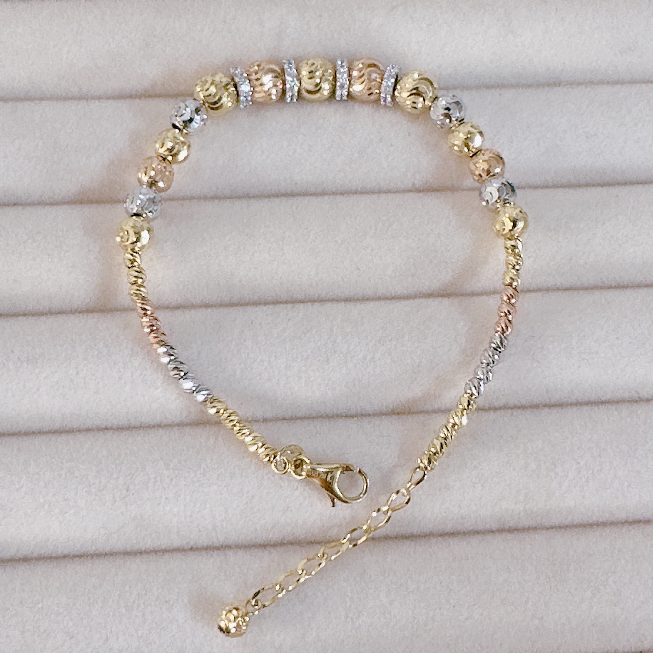 EJWB1314 Women's Bracelet