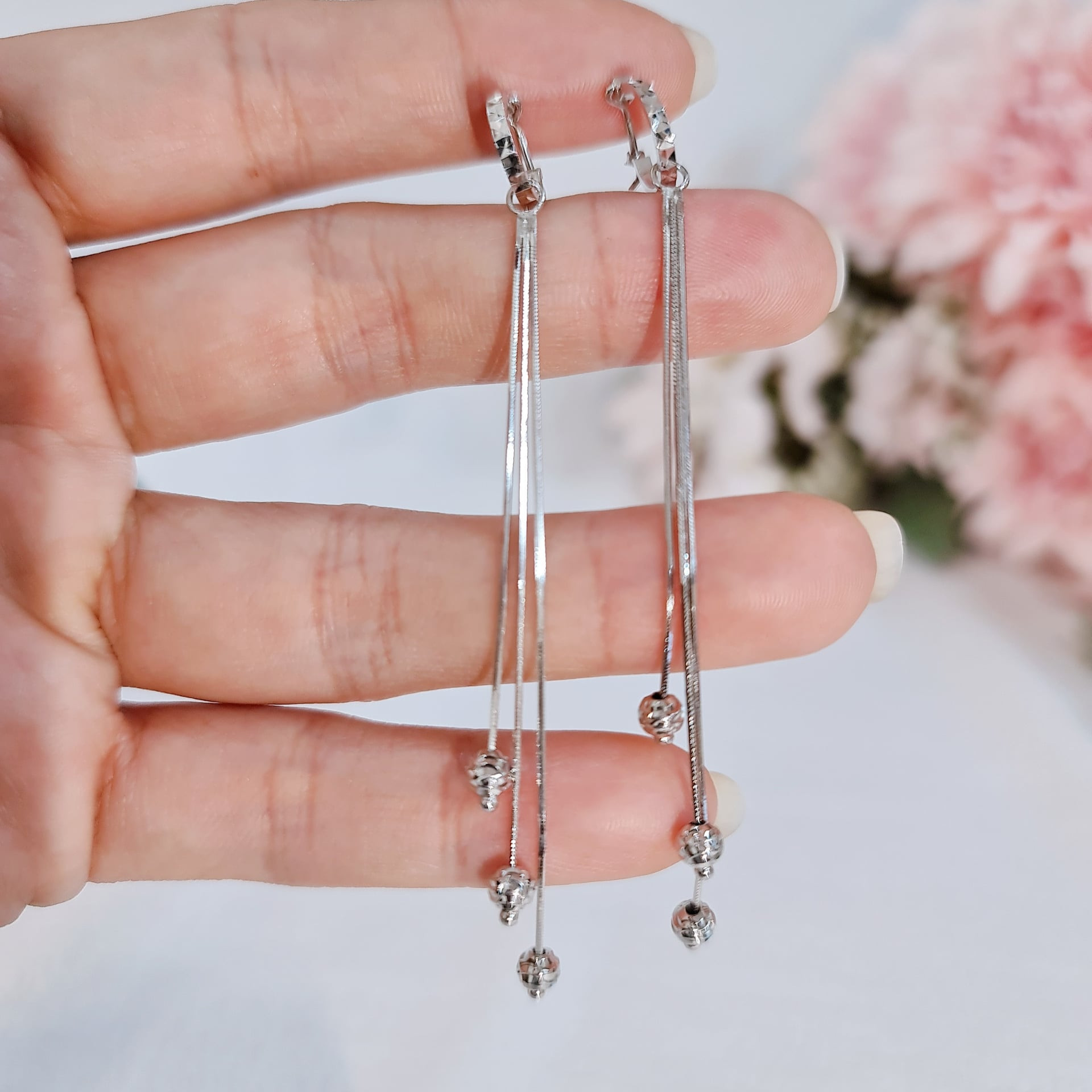 EJWE1015 Women's Earrings