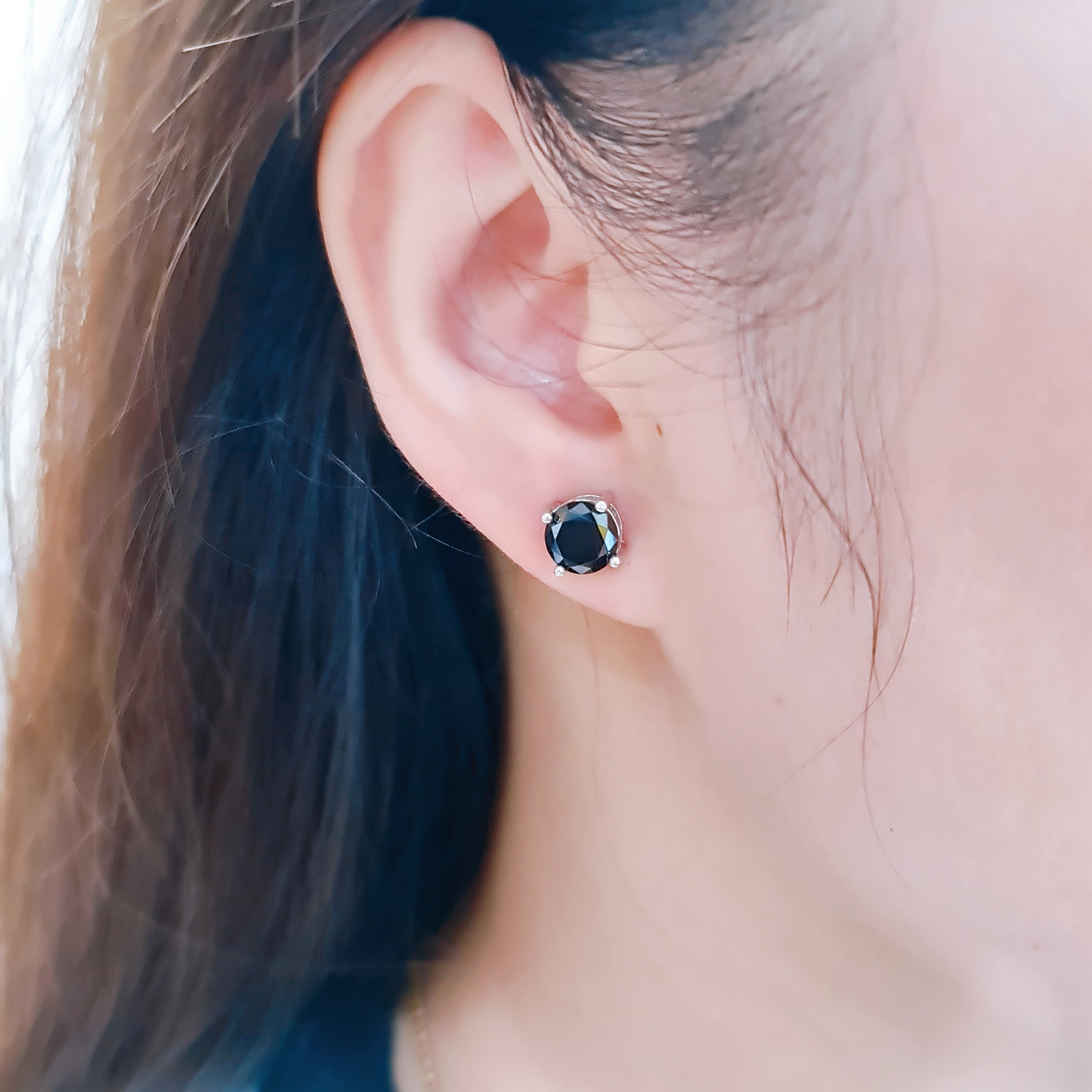 EJWE1206 Women's Earrings