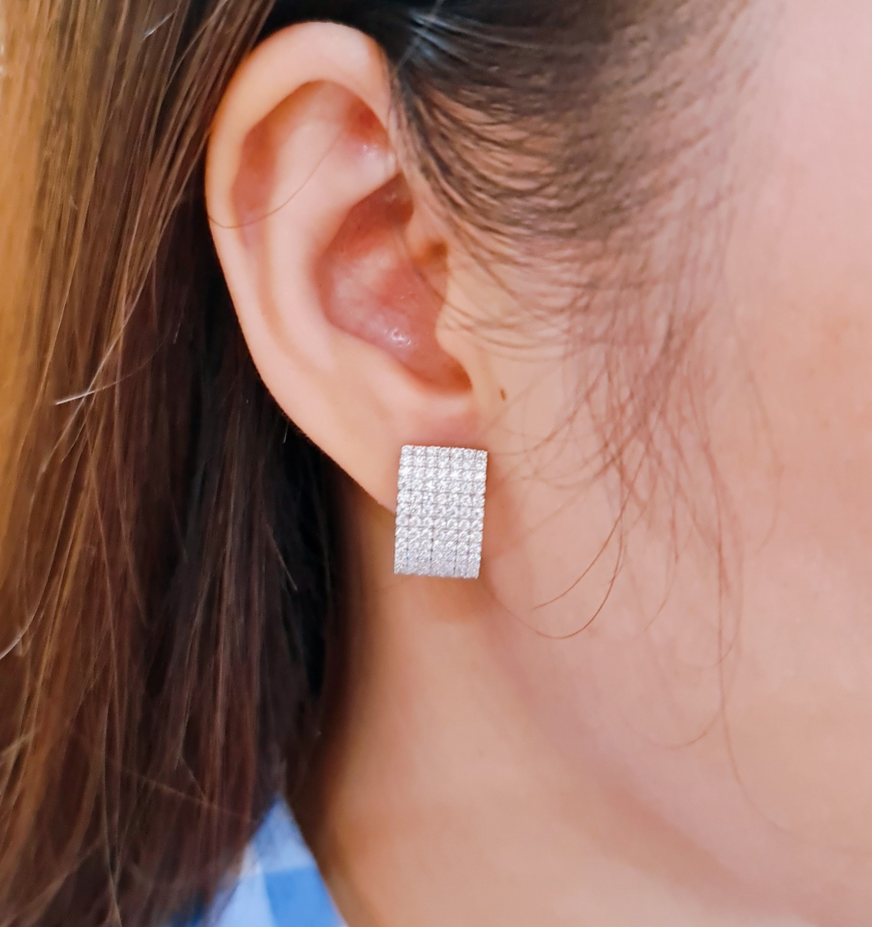 EJWE1217 Women's Earrings