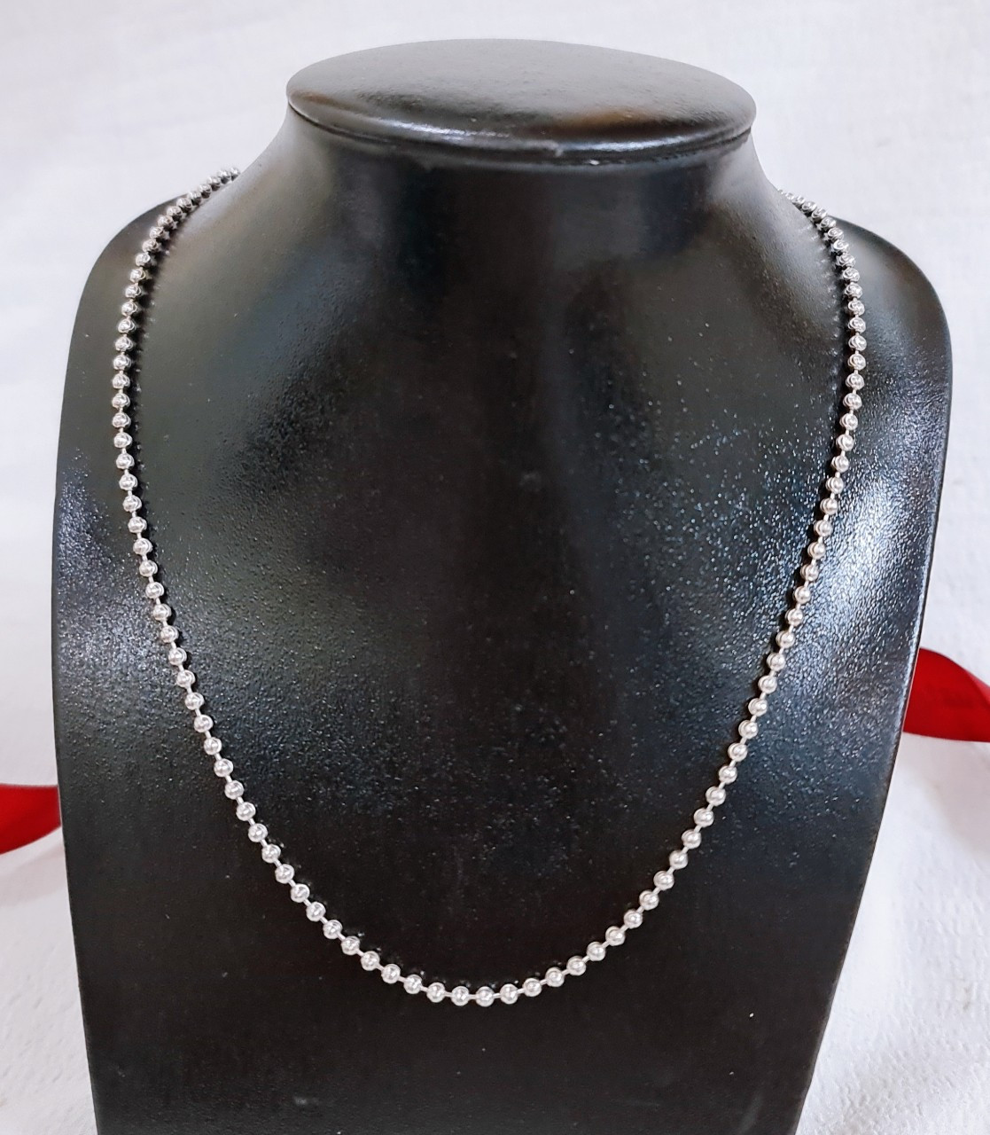 EJWN1030 Women's Necklace