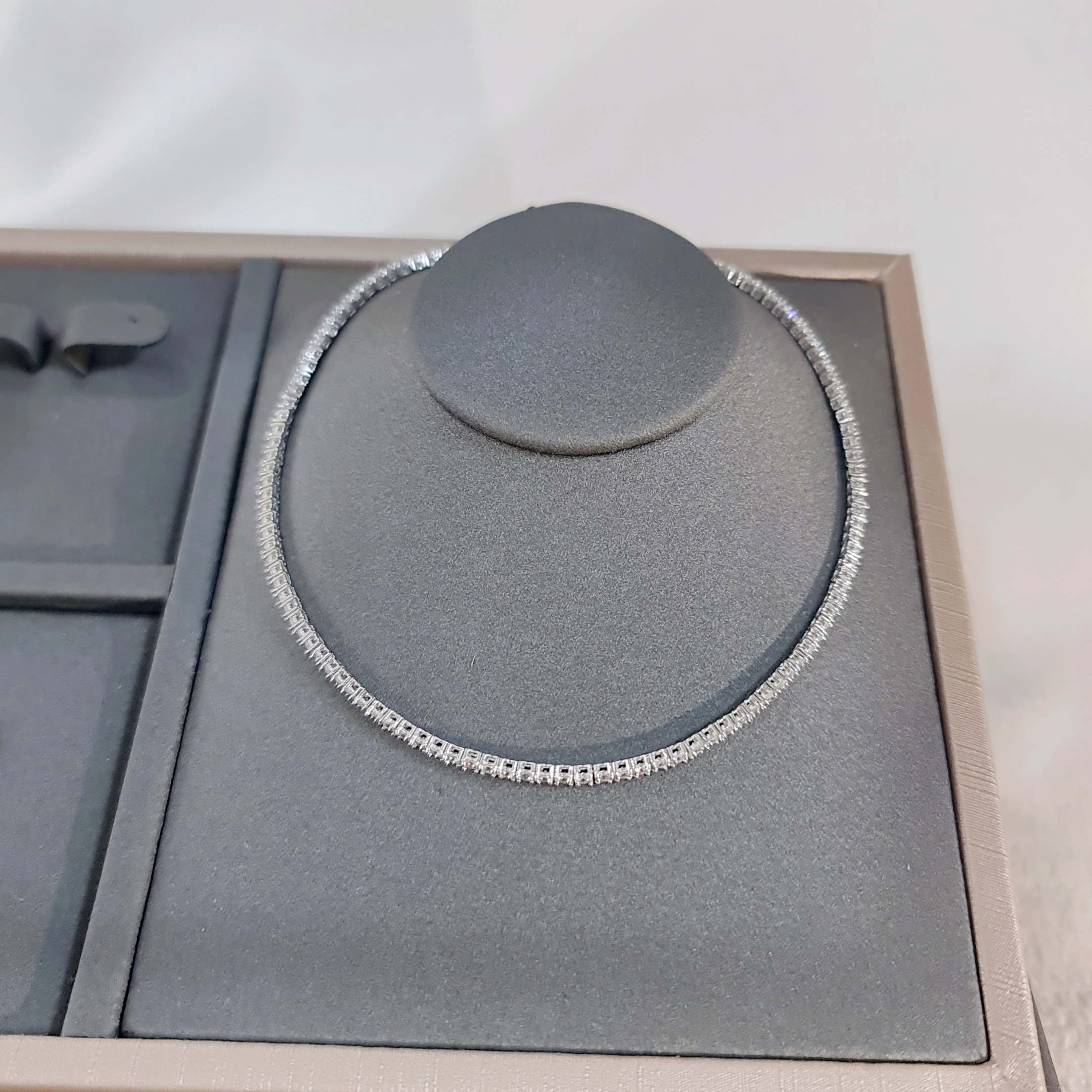 EJWN1269 Women's Necklace