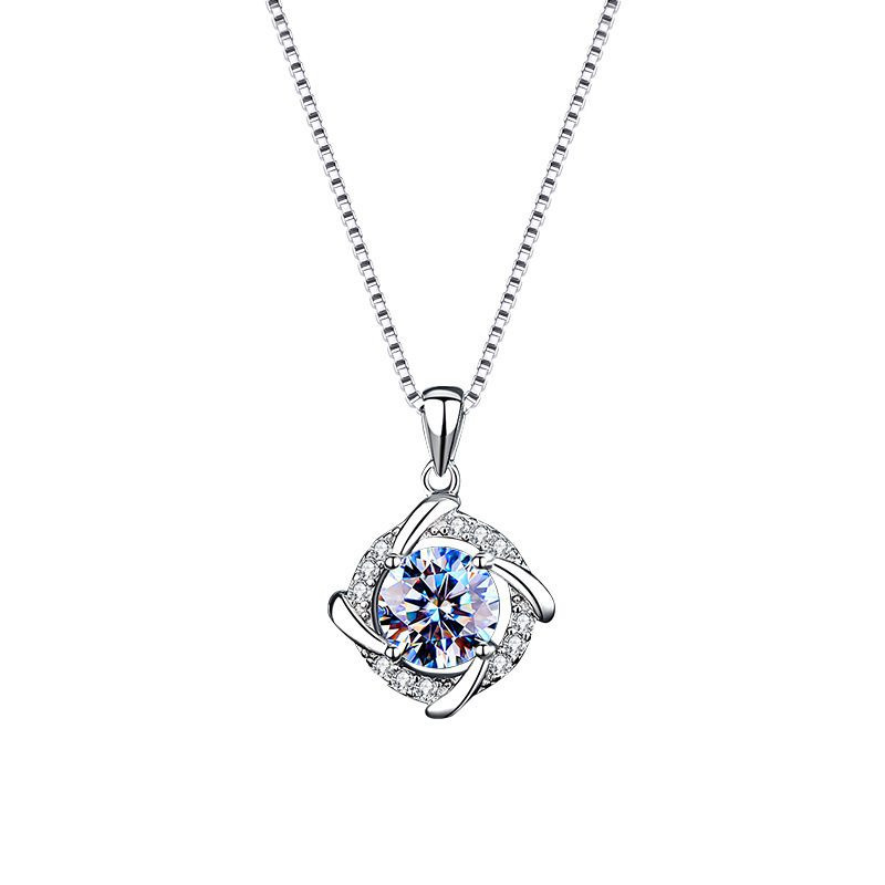 EJWNI1003 Women's Necklace
