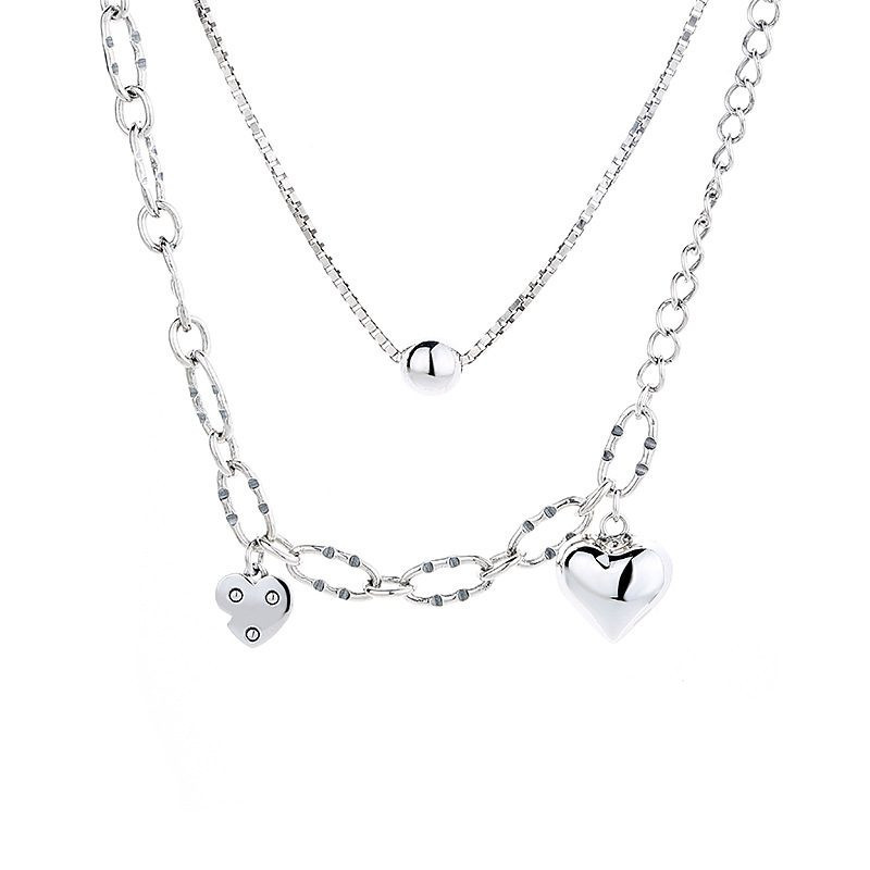 EJWNI1004 Women's Necklace