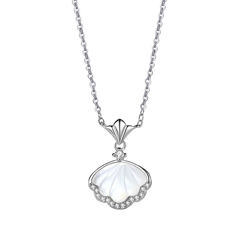 EJWNI1007 Women's Necklace