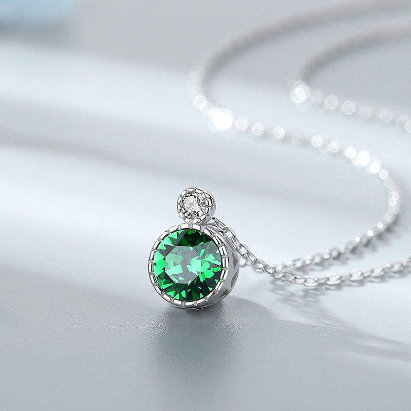 EJWNI1010 Women's Necklace