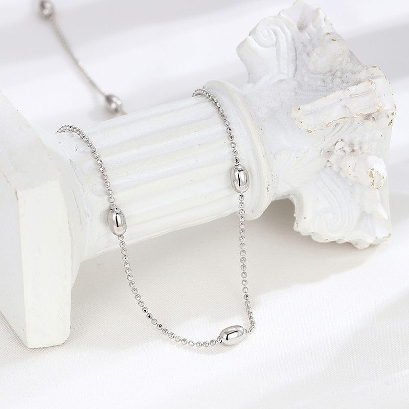 EJWNI1013 Women's Necklace