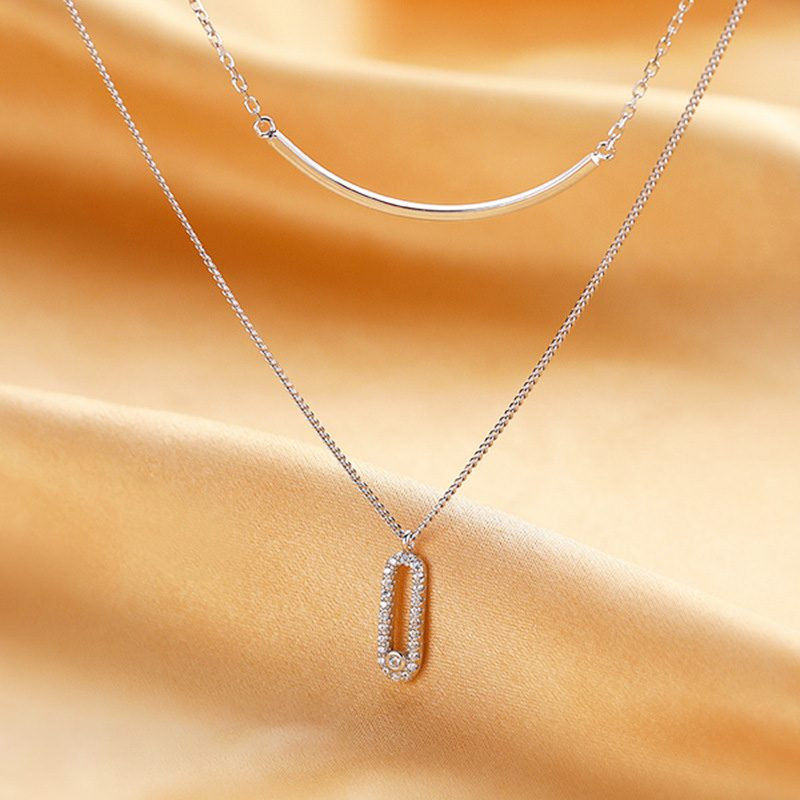 EJWNI1017 Women's Necklace