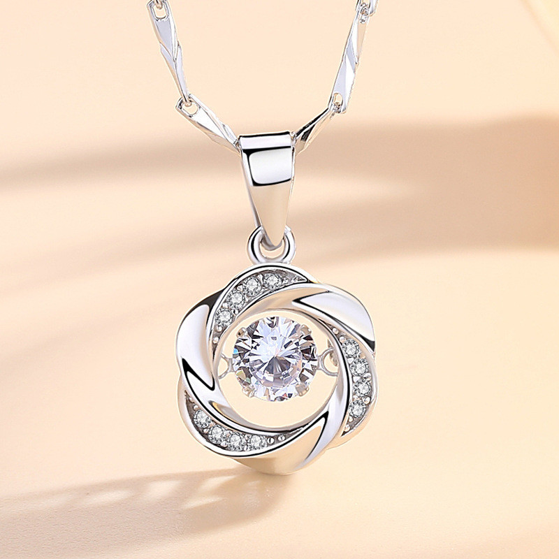 EJWNI1029 Women's Necklace
